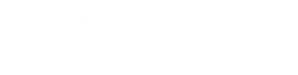 HSMONEY