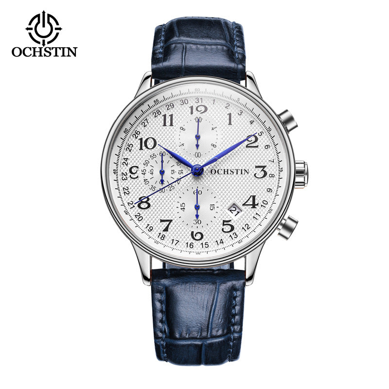 Ochstın komplike 6050C Saat