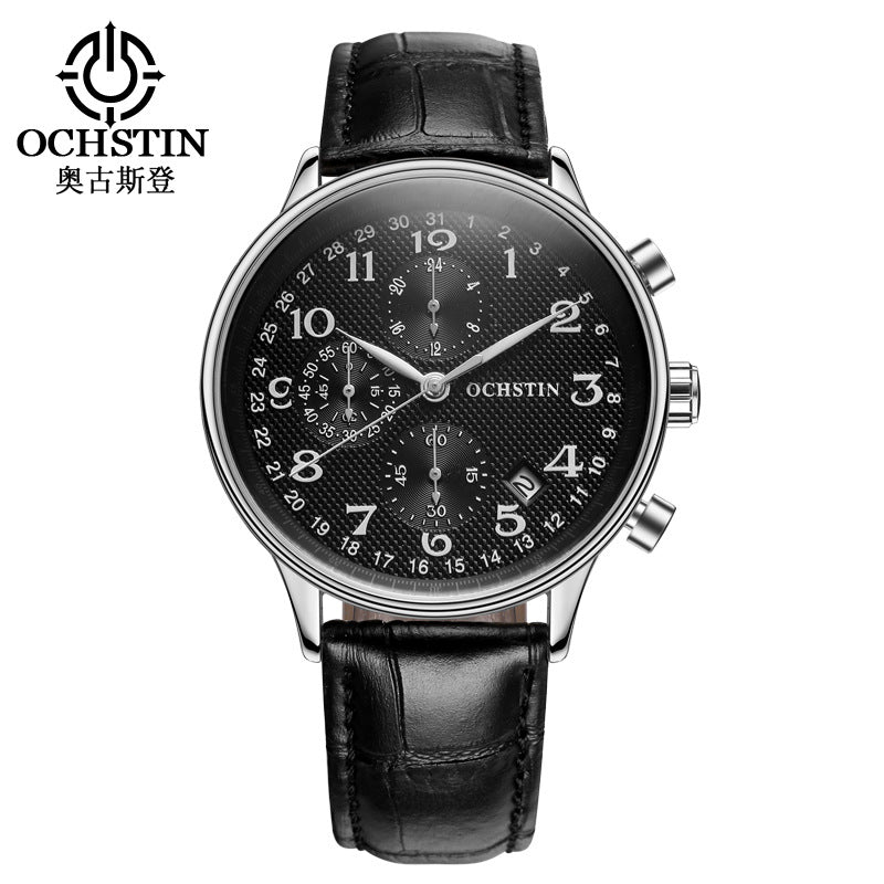 Ochstın komplike 6050C Saat